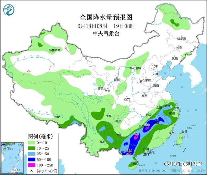 大马营乡天气预报更新通知