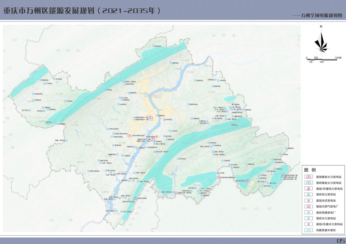 万州区统计局发展规划引领未来驱动发展新篇章