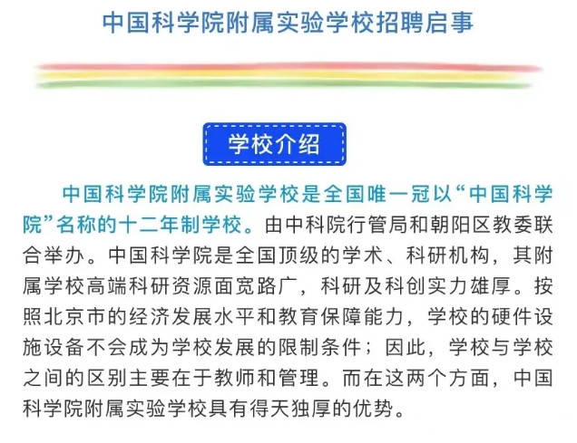 凌海市小学最新招聘启事概览