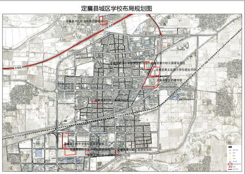 岳池县小学未来发展规划揭晓