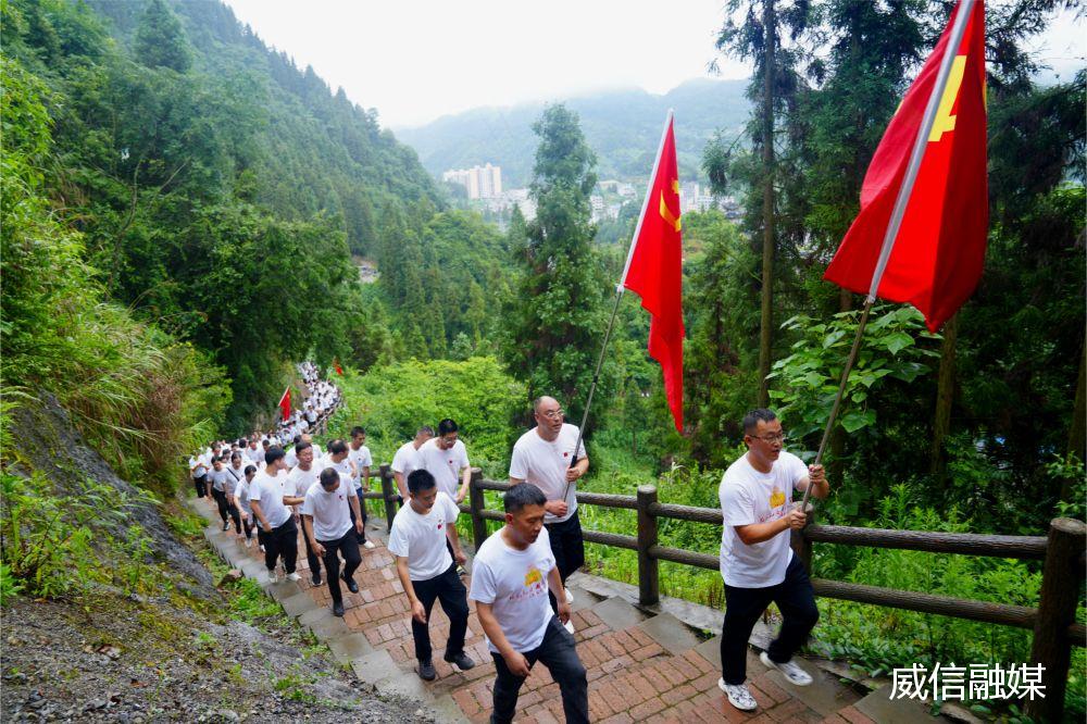 威信县统计局最新发展规划概览