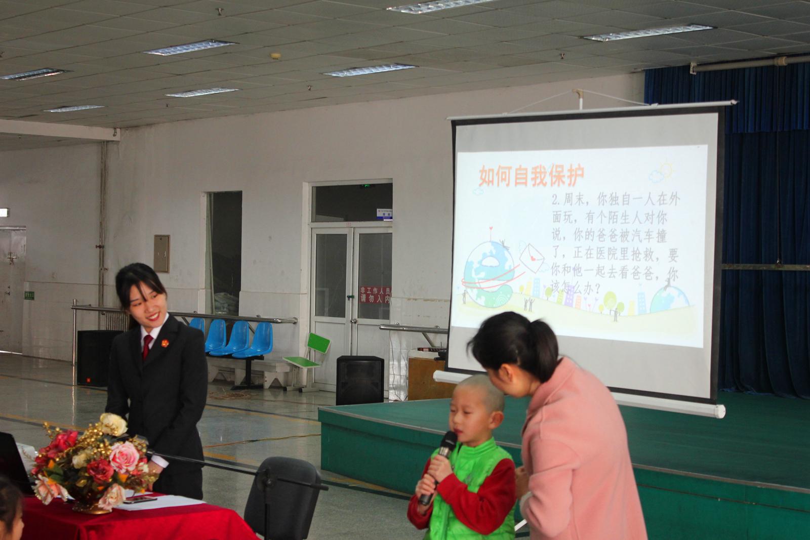 平谷区小学未来教育蓝图发展规划揭秘，塑造未来教育新篇章