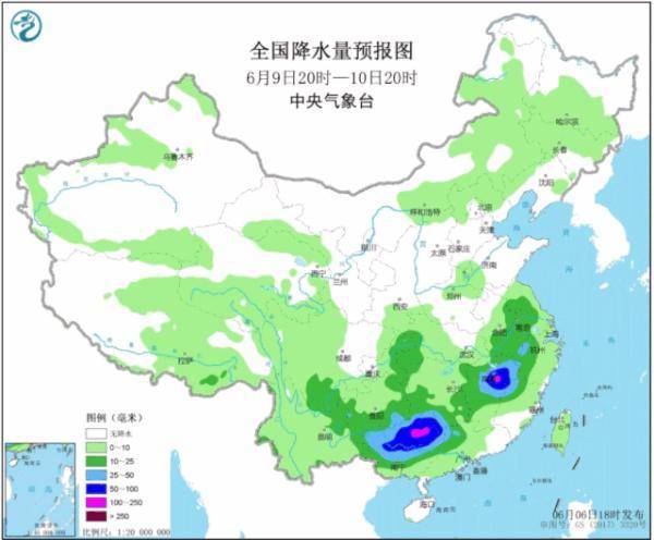 工布学乡天气预报更新