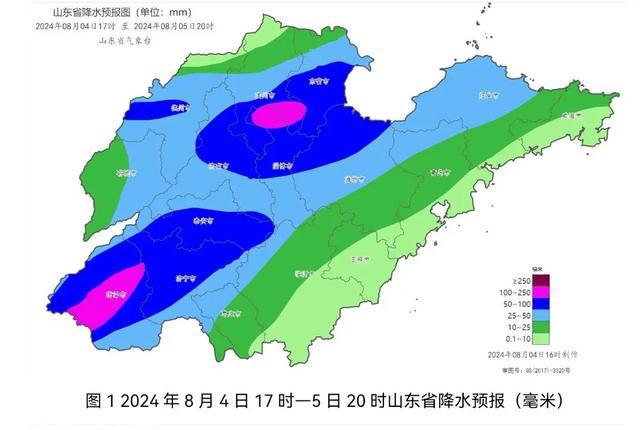 贾山村民委员会天气预报更新通知