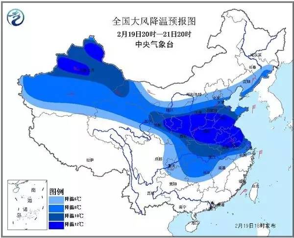 下湿壕镇天气预报更新通知