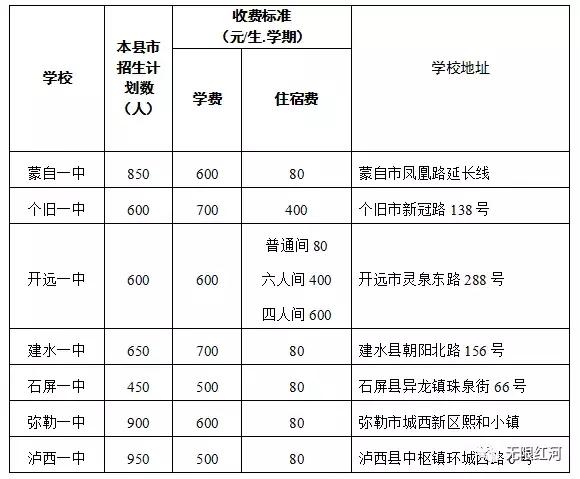 泸西县初中最新项目，引领教育创新，塑造未来之光启航计划