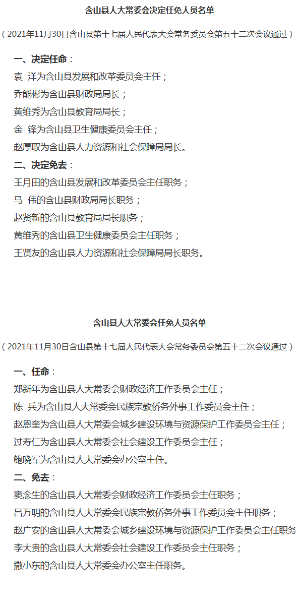 勐海县财政局人事任命完成，引领财政事业再上新台阶