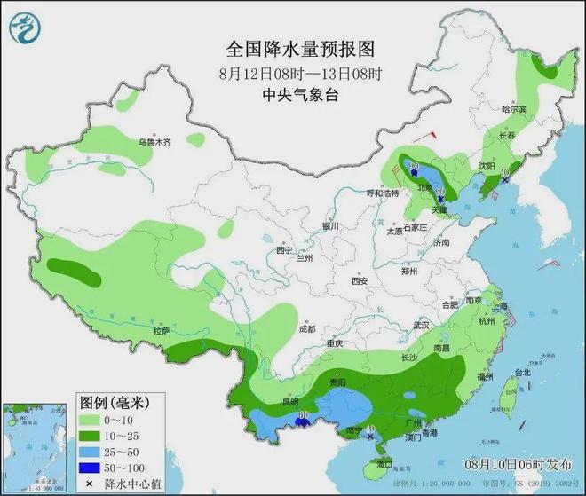 深澳镇最新天气预报概览