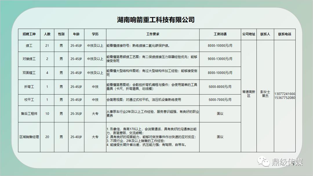 临高县财政局最新招聘信息详解及内容探讨