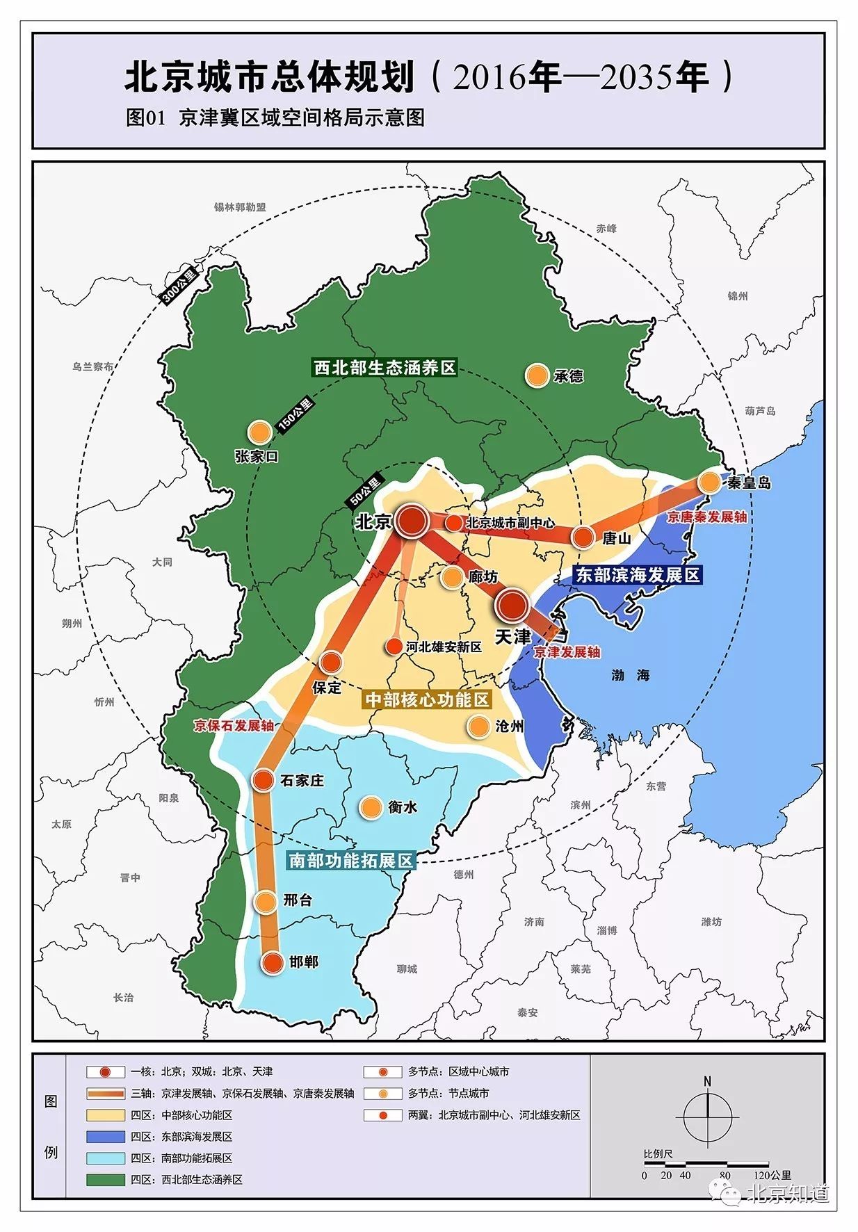 虎丘区审计局未来发展规划探索，探索发展之路