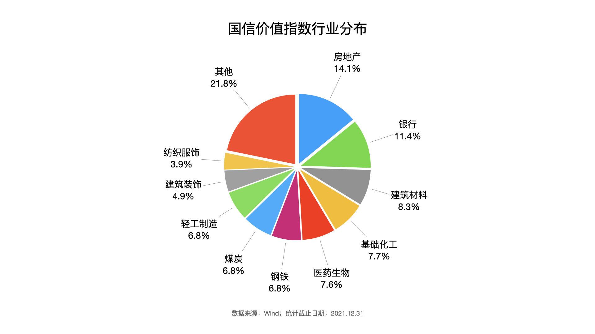 清流县医疗保障局最新项目，构建全方位医疗保障体系，保障民生福祉