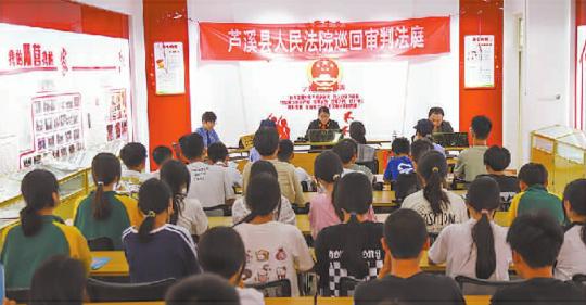 雄县民政局最新招聘信息发布启事