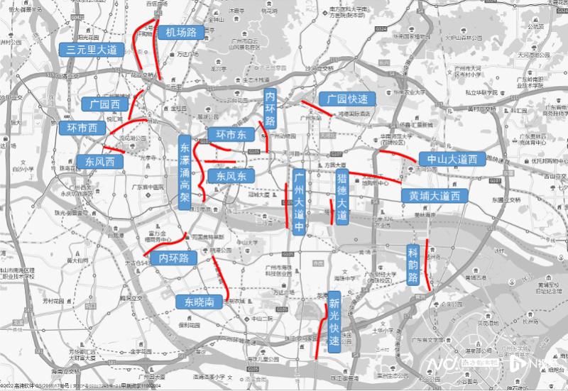 机场路社区天气预报更新通知