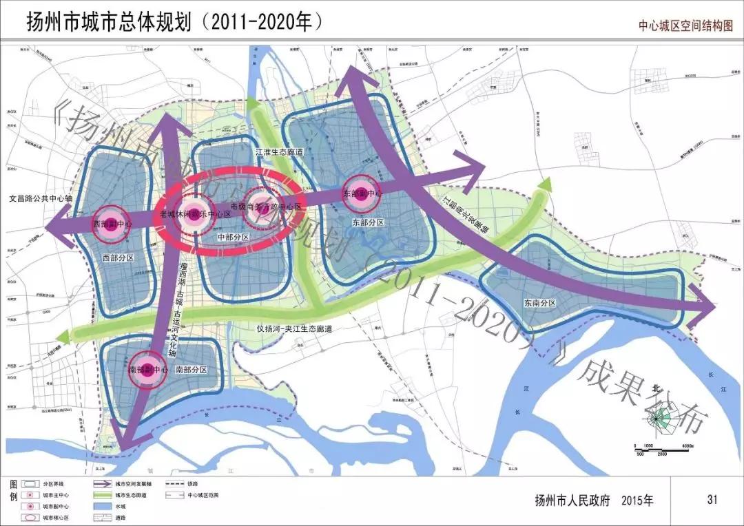 2024年12月 第434页