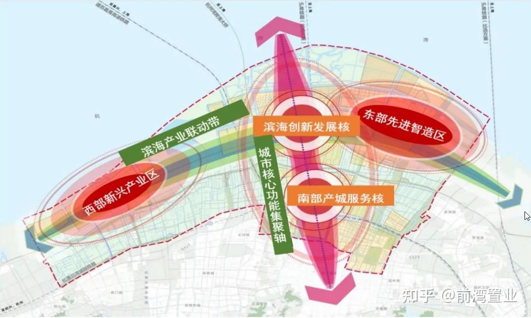 柯城区数据和政务服务局最新发展规划深度探讨