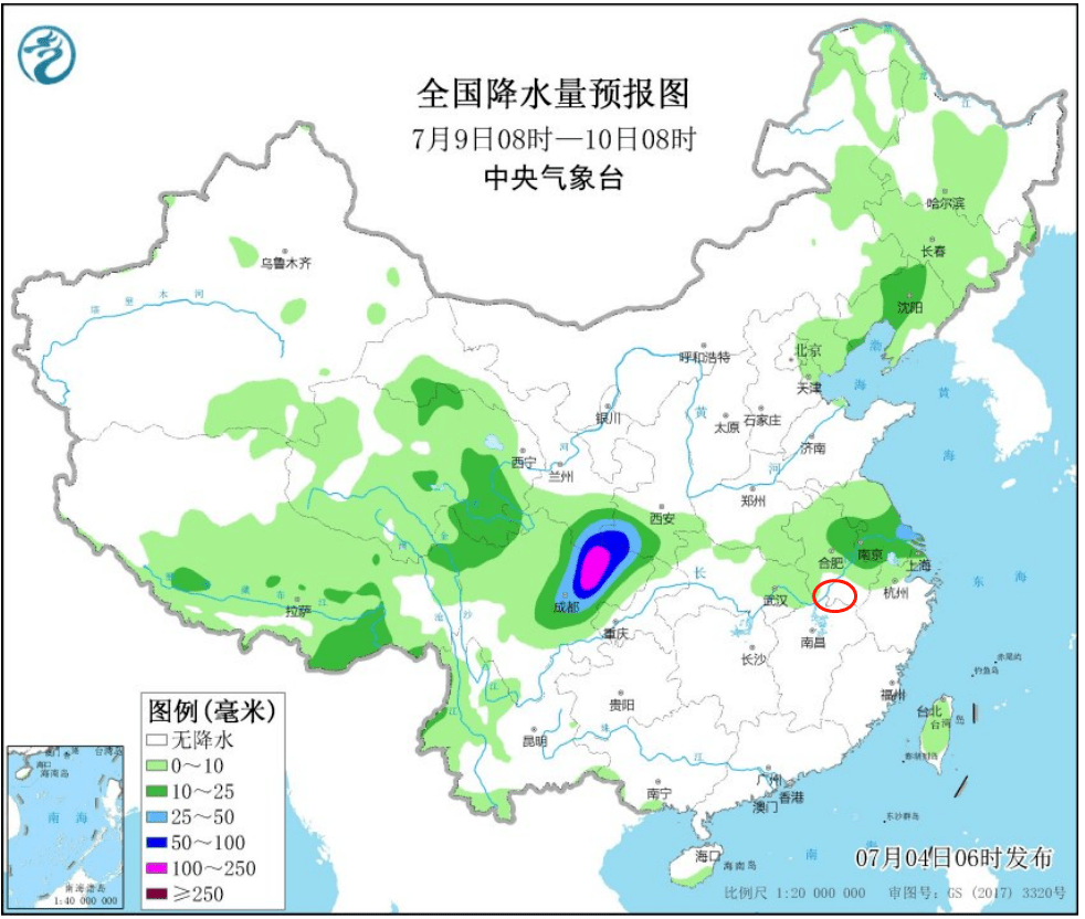 石包城乡天气预报最新详解