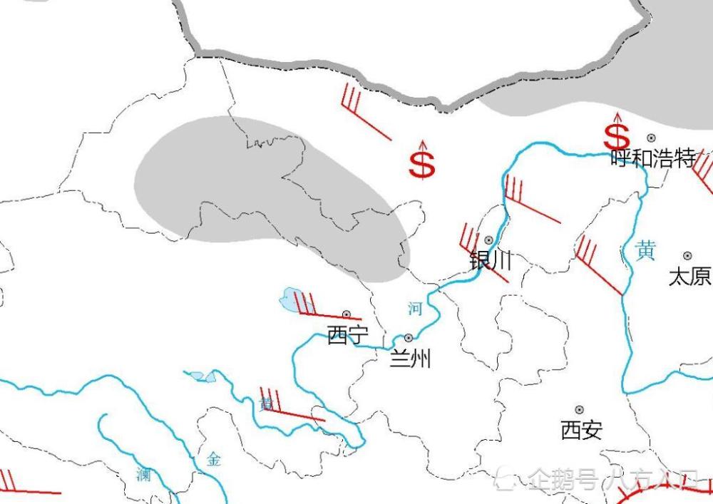 张掖农场虚拟村委会天气预报更新