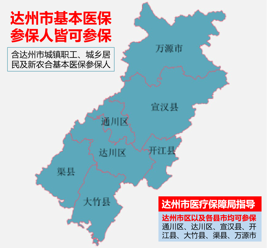 旺苍县医疗保障局发展规划，构建高效可持续医疗保障体系