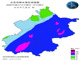 宜沟镇天气预报更新通知