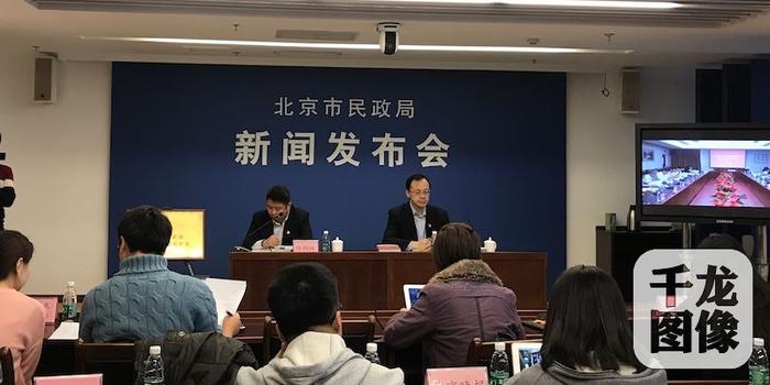 江州区民政局最新新闻动态更新