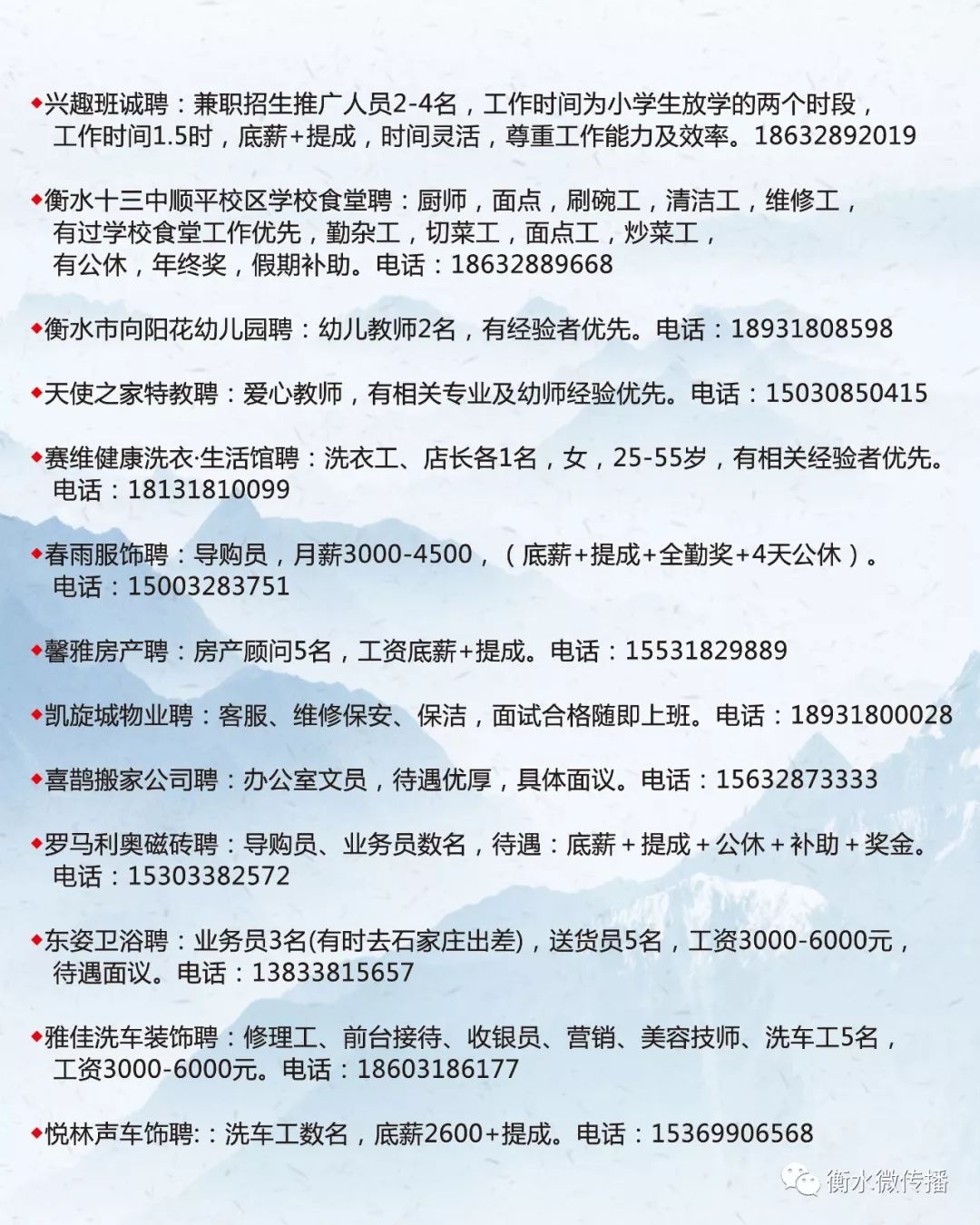 临清市医疗保障局最新招聘信息全面解析