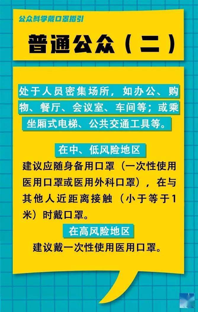 金阳县民政局最新招聘信息全面解析