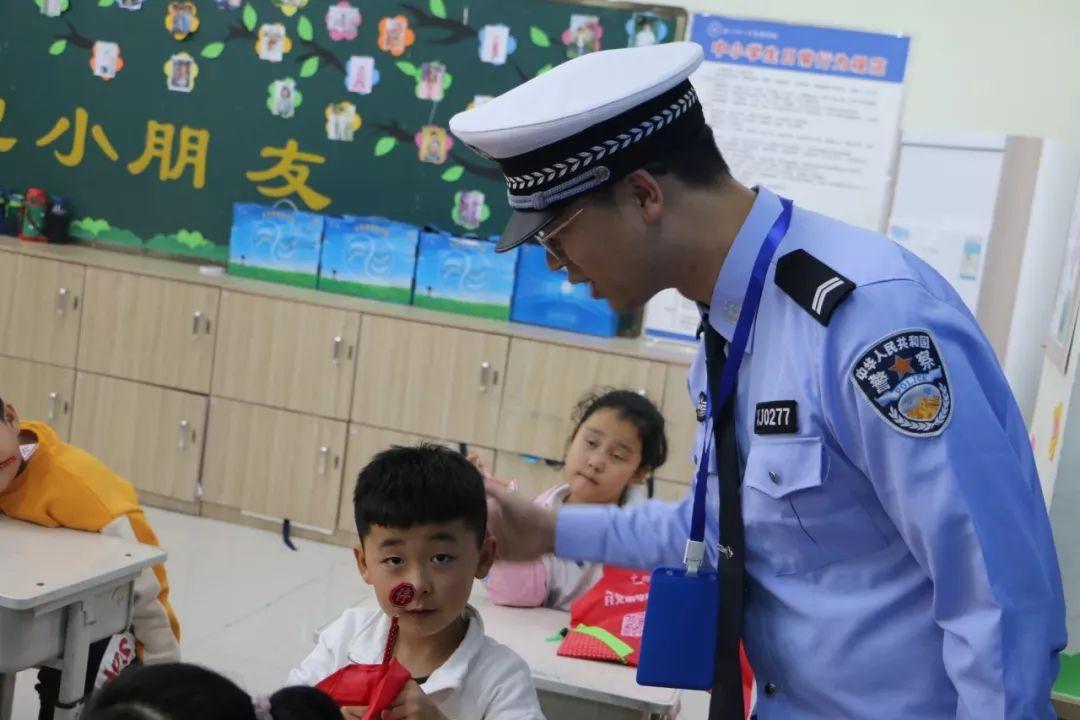 长垣县小学未来教育蓝图发展规划揭秘