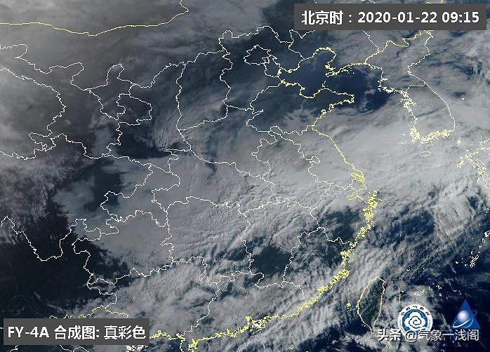 扩大十一村最新天气预报