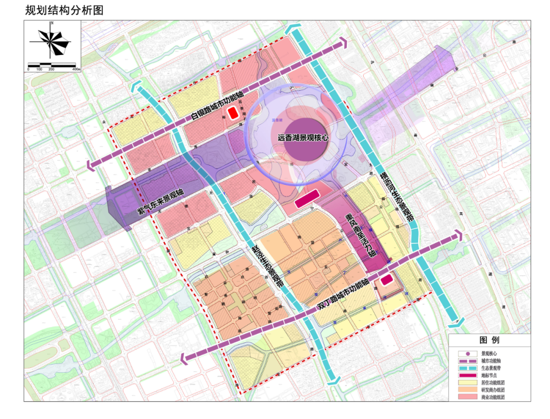 西市区民政局，构建和谐社会，开启服务民生新篇章的最新发展规划