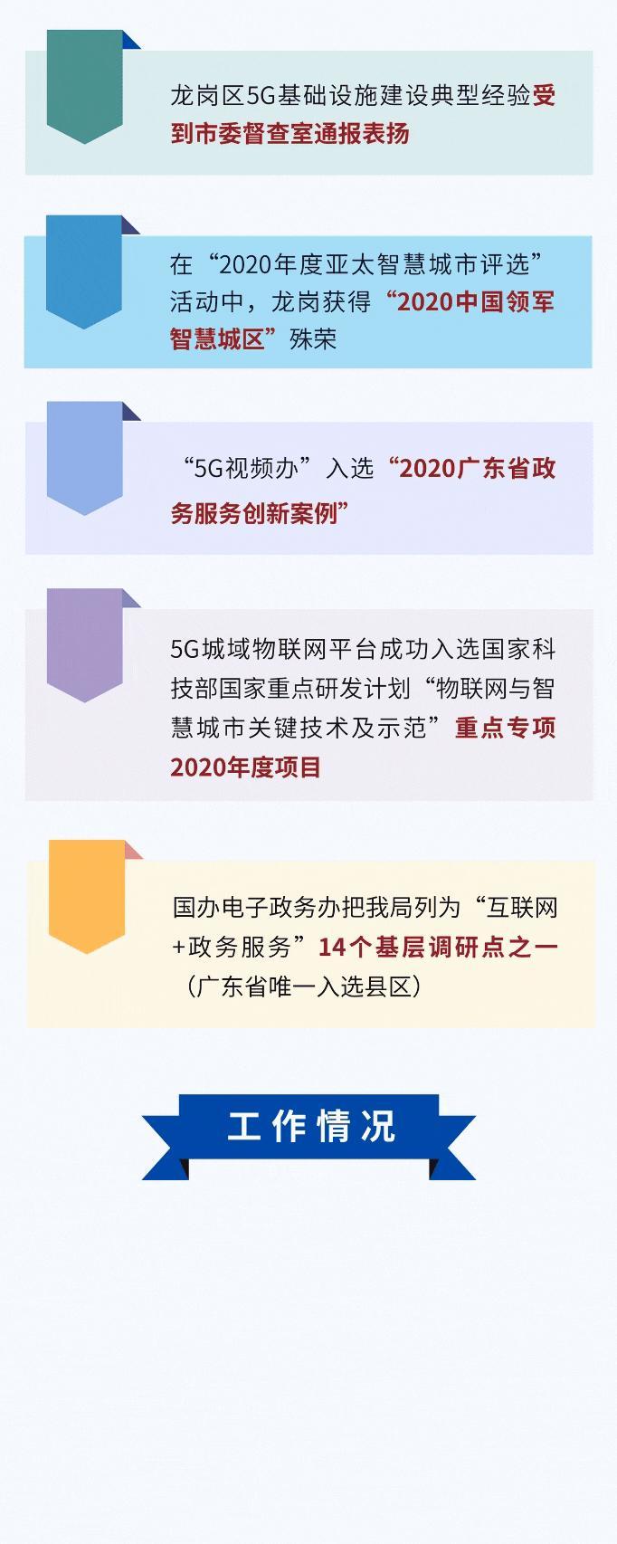 苍南县数据和政务服务局最新发展规划解析