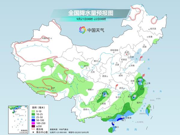 四嘉子乡天气预报更新通知