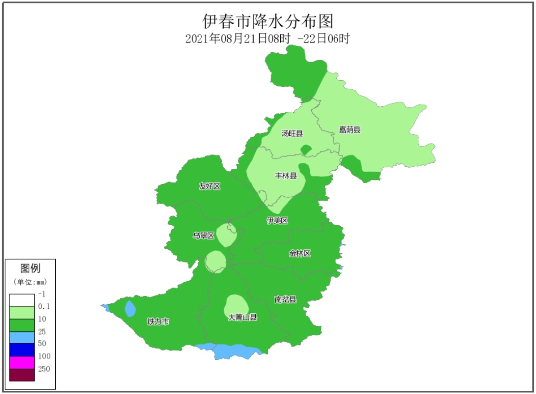 汤庄镇最新天气预报详解