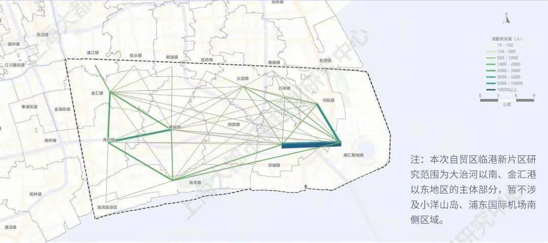 南汇区统计局最新发展规划，探索未来，区域繁荣发展助力计划