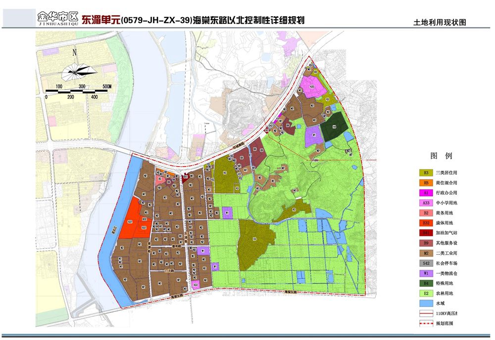 彭泽县小学未来发展规划揭晓