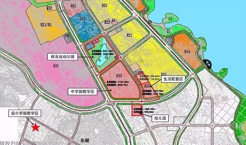 濠江区数据和政务服务局最新发展规划探讨