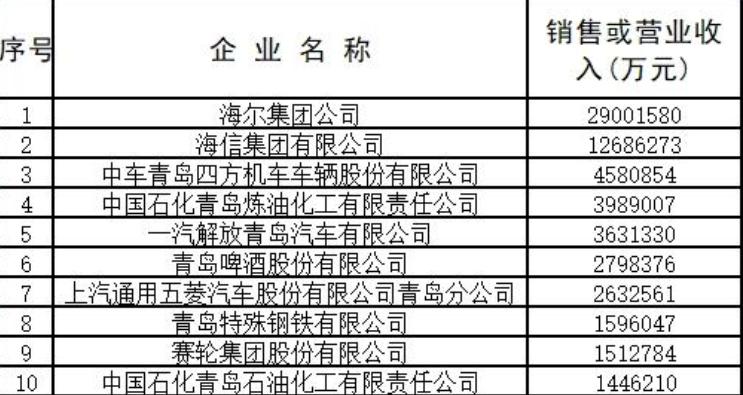 胶南市司法局最新人事任命，推动司法体系发展的新一轮力量