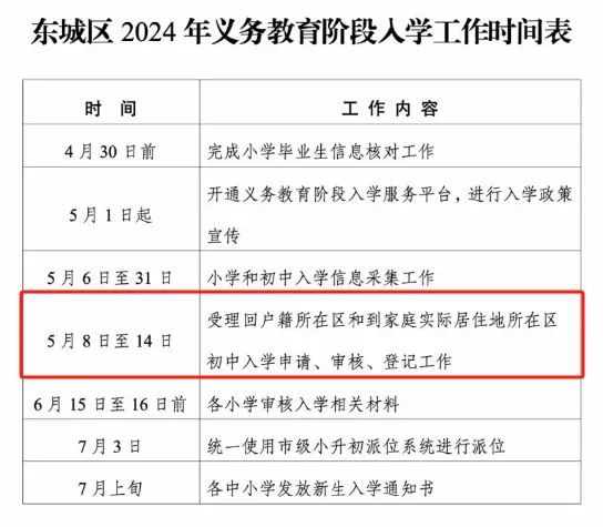 丛台区初中人事任命重塑教育领导力量，引领未来教育新篇章