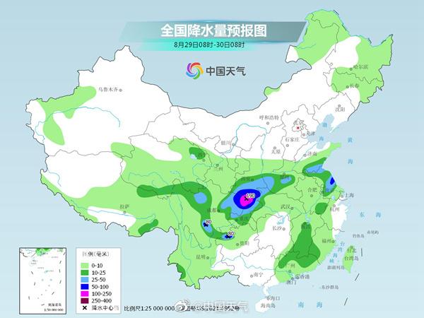 桥南街道最新天气预报