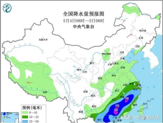 柞村镇天气预报更新，天气状况及趋势分析