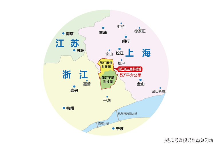 石板湾村委会最新天气预报