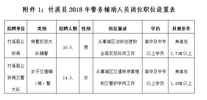 锦尚信息技术服务 第135页