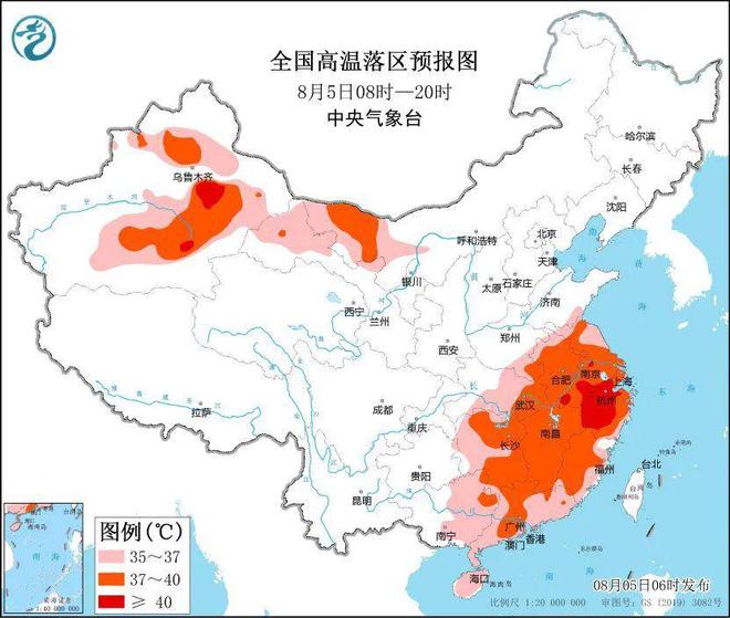 白庄村民委员会最新天气预报