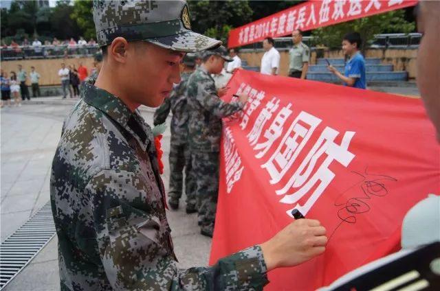 水富县民政局新项目推动社区发展，提升民生福祉