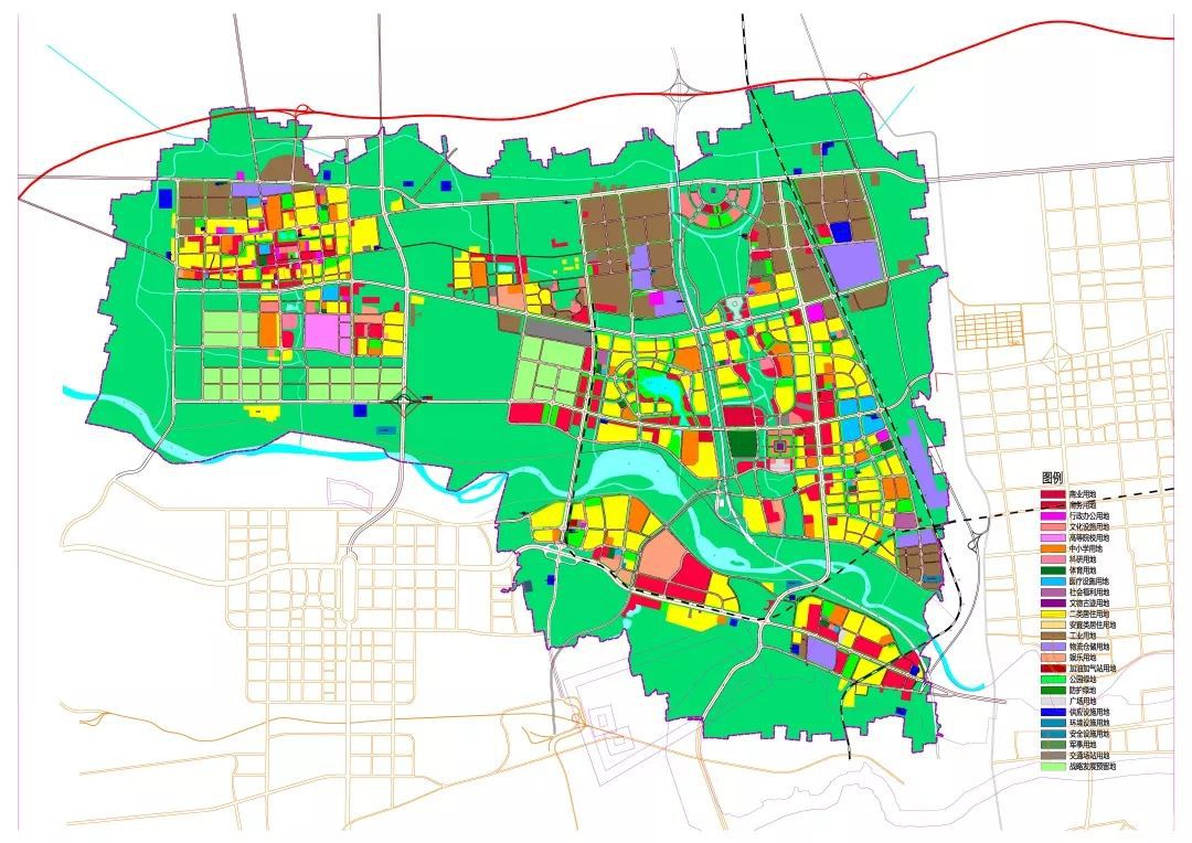 慈溪市应急管理局最新发展规划概览