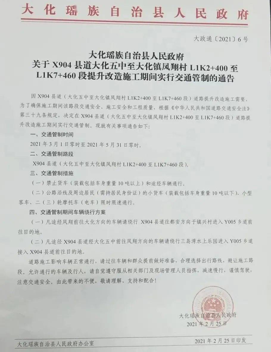 大化瑶族自治县数据和政务服务局最新项目进展报告，最新动态与成果概览