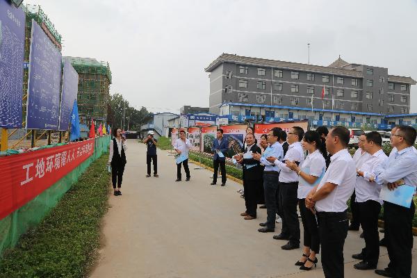 珲春市民政局启动新项目推动社区发展，提升市民福祉服务