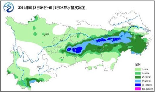 桐棉乡天气预报更新通知