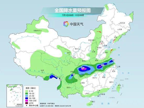 景子岔村民委员会最新天气预报