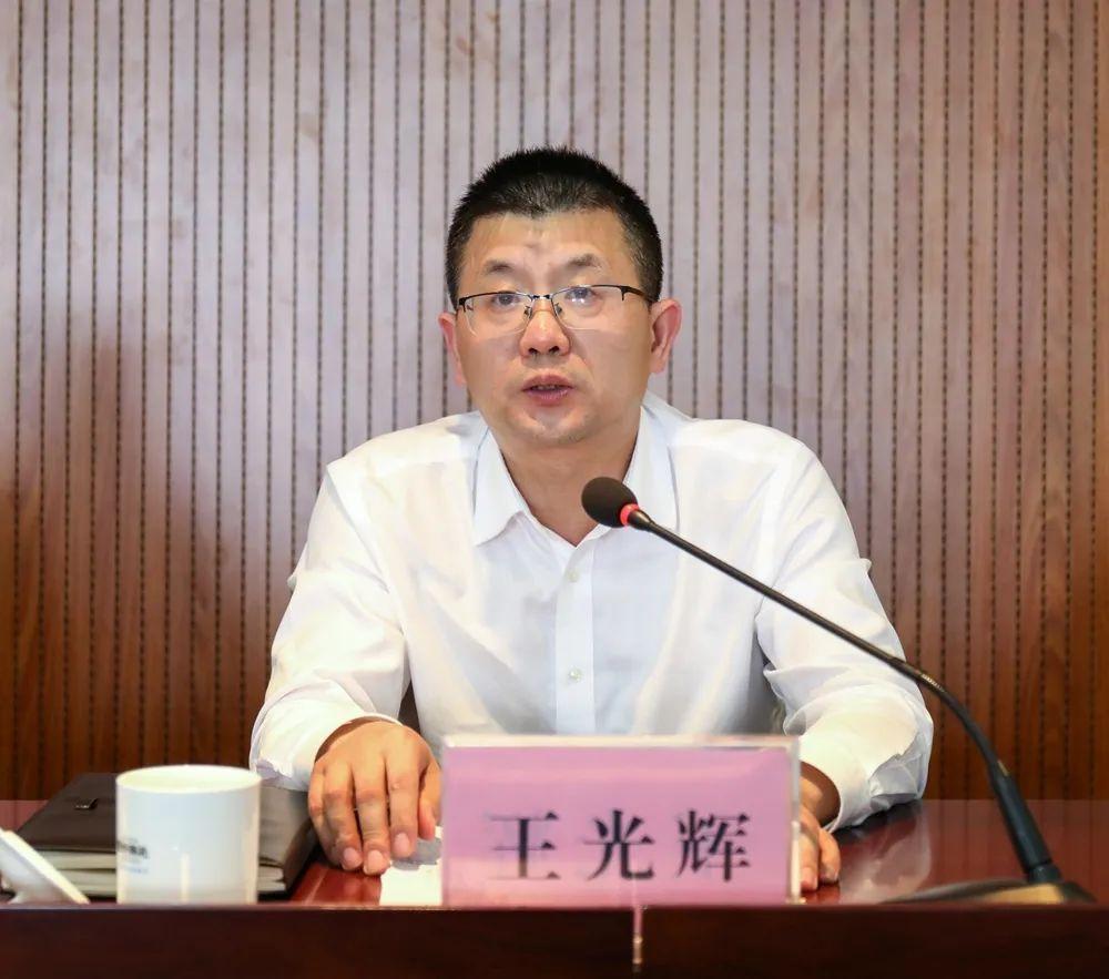 衢江区民政局推动社会救助事业高质量发展，开启为民服务新篇章