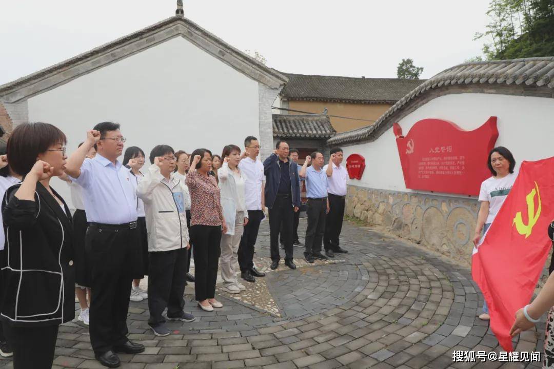 康马县民政局发展规划，构建和谐社会，提升民生福祉服务